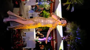 FLOWER HOTELS & RESORT