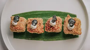 FLOWER HOTELS & RESORT
