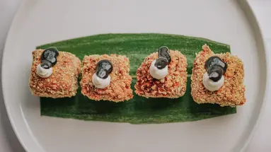 FLOWER HOTELS & RESORT