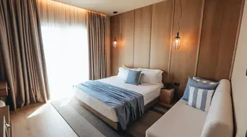 FLOWER HOTELS & RESORT