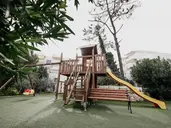 FLOWER HOTELS & RESORT