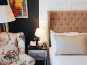 Flower Hotels & Resort