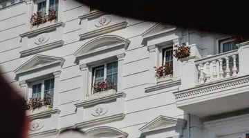 FLOWER HOTELS & RESORT