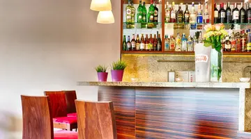 Focus Hotel Chorzów