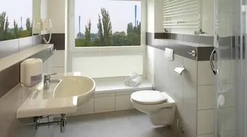 Focus Hotel Chorzów