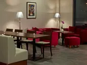 Focus Hotel Chorzów
