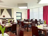 Focus Hotel Gdańsk