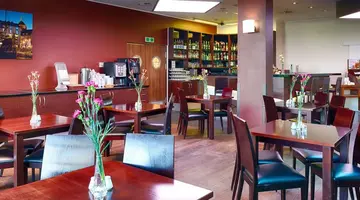 Focus Hotel Gdańsk