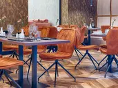 Focus Hotel Grand Szczecin