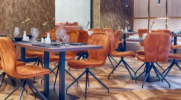 Focus Hotel Grand Szczecin
