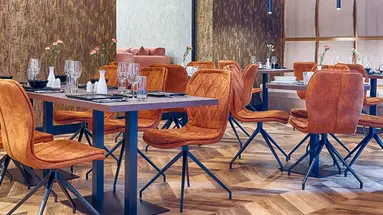Focus Hotel Grand Szczecin