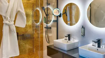 Focus Hotel Grand Szczecin