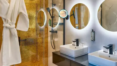 Focus Hotel Grand Szczecin
