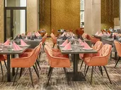 Focus Hotel Grand Szczecin