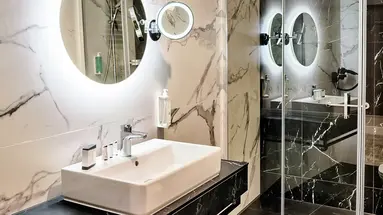 Focus Hotel Grand Szczecin
