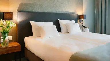 Focus Hotel Poznań