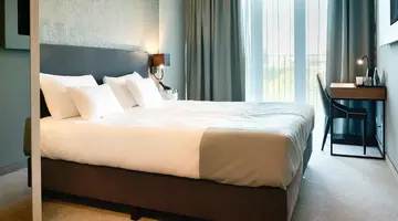 Focus Hotel Poznań
