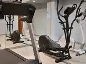 Focus Hotel Poznań