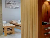 Focus Hotel Poznań