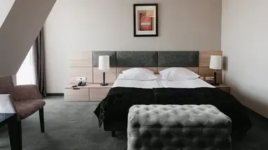 Focus Hotel Premium Elbląg