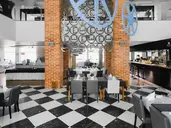 Focus Hotel Premium Elbląg