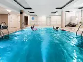 Focus Hotel Premium Elbląg