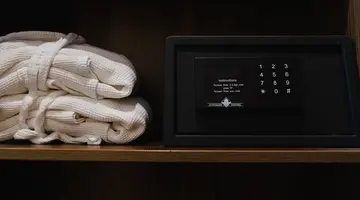 Focus Hotel Premium Elbląg