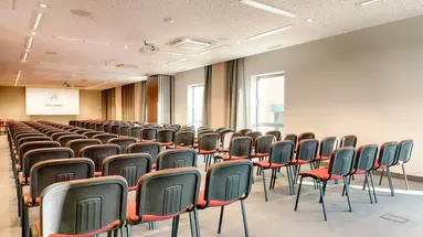 Focus Hotel Premium Gdansk