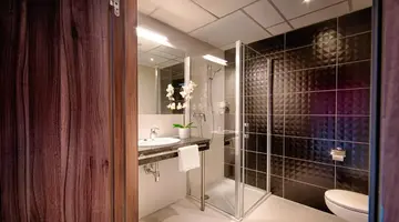 Focus Hotel Premium Gdansk