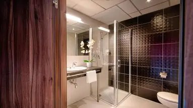 Focus Hotel Premium Gdansk