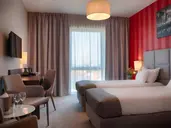 Focus Hotel Premium Gdansk