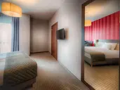 Focus Hotel Premium Gdansk