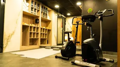Focus Hotel Premium Gdansk