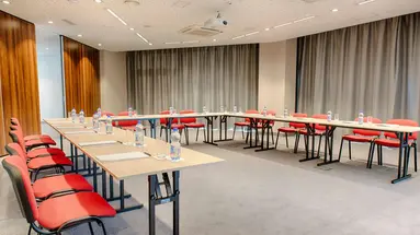 Focus Hotel Premium Gdansk