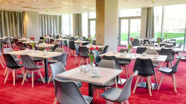 Focus Hotel Premium Gdansk
