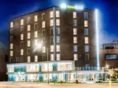 Focus Hotel Premium Gdansk