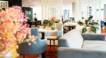 Focus Hotel Premium Gdansk