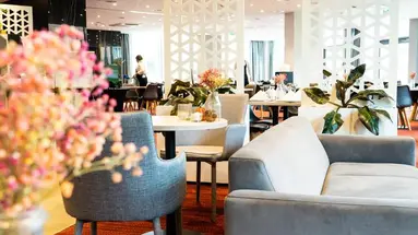 Focus Hotel Premium Gdansk