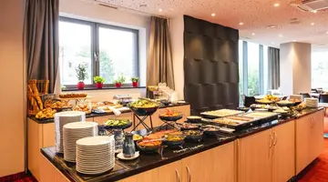 Focus Hotel Premium Gdansk