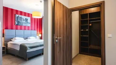 Focus Hotel Premium Gdansk