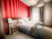 Focus Hotel Premium Gdansk