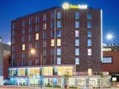 Focus Hotel Premium Gdansk