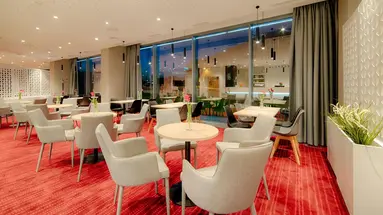 Focus Hotel Premium Gdansk