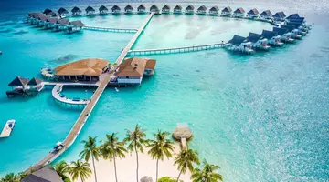 Focus Hotel Premium Gdansk