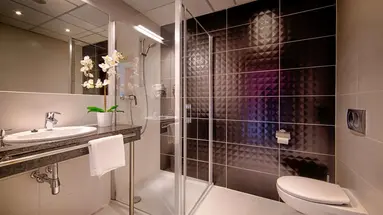Focus Hotel Premium Gdansk
