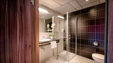 Focus Hotel Premium Gdansk