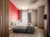 Focus Hotel Premium Gdansk