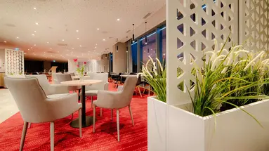 Focus Hotel Premium Gdansk
