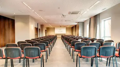 Focus Hotel Premium Gdansk