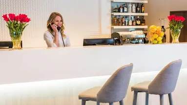 Focus Hotel Premium Gdansk